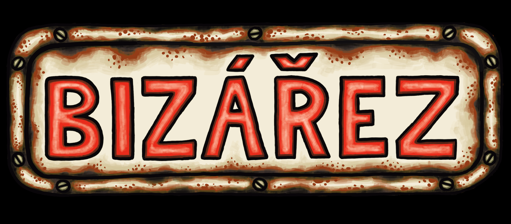 Bizářez