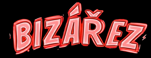 Bizářez