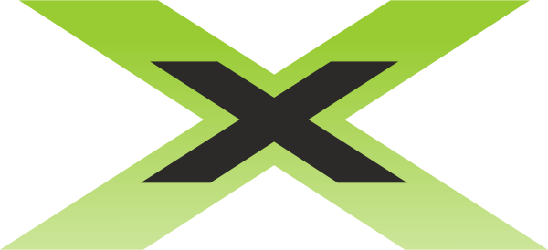 BIZNIS SLUŽBY.sk ( OBCHODNÉ PRÁVO, PROFESIONÁLNE ÚČTOVNÍCTVO, MARKETING a REKLAMA )