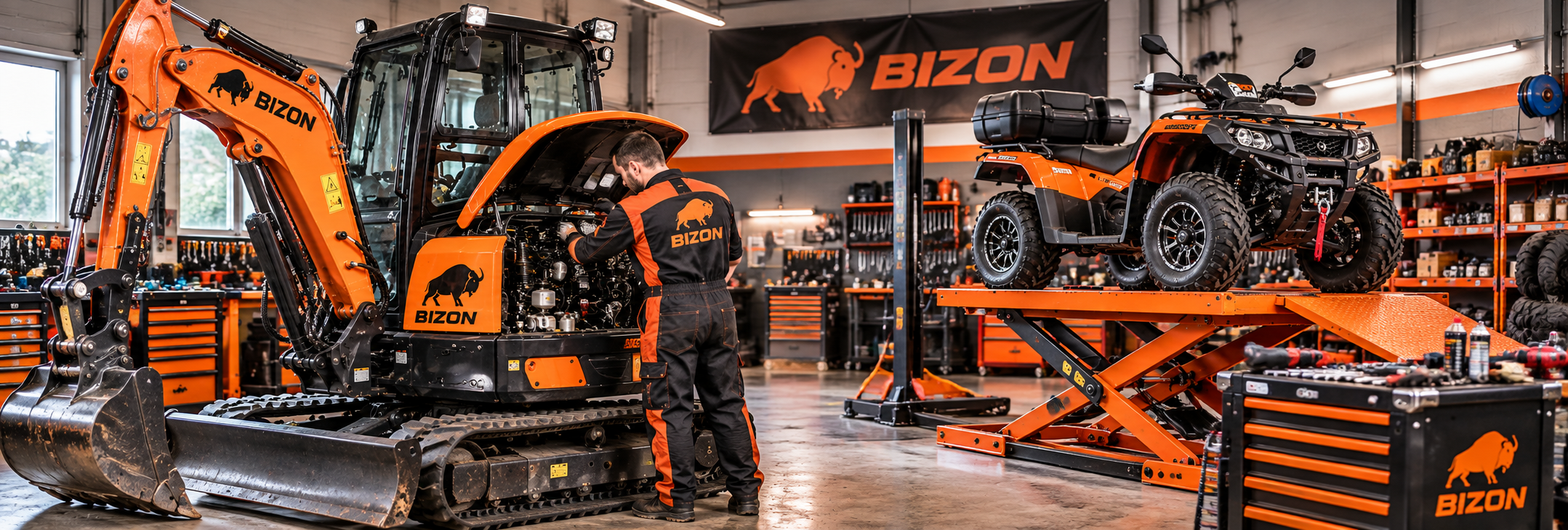 bizon-servis