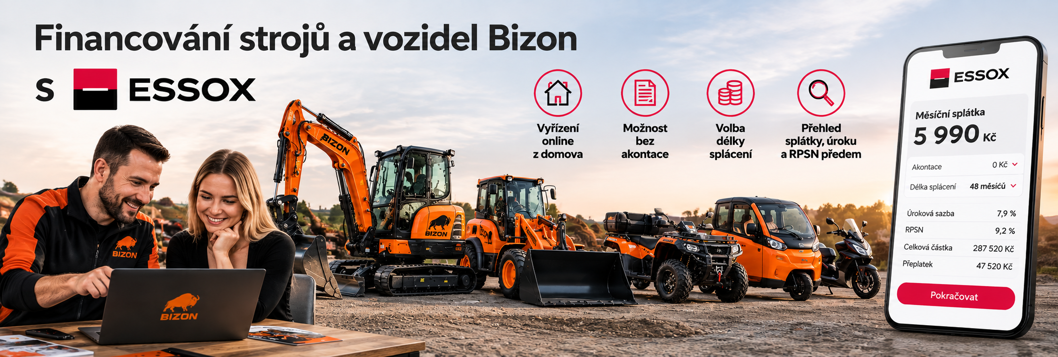 essox.bizon