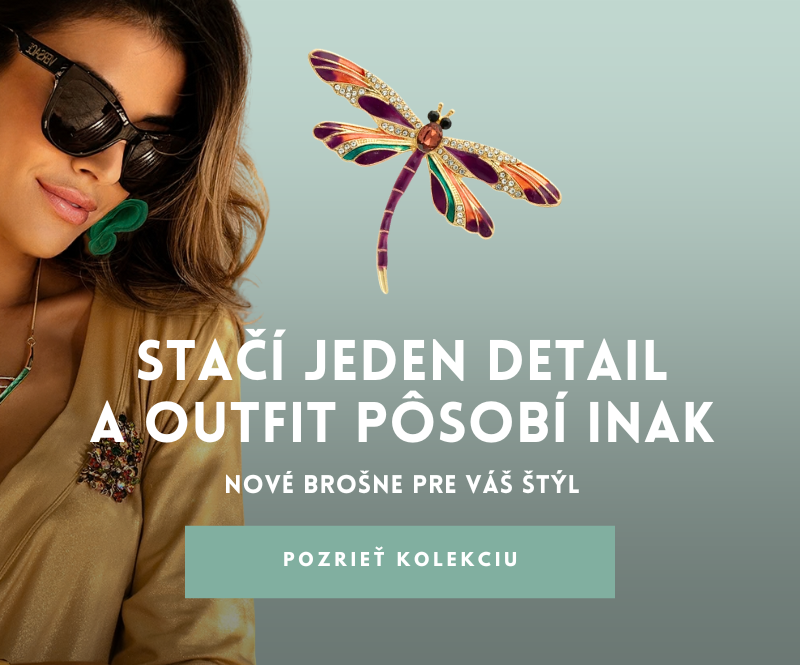 Jarní brože 2026 mob.