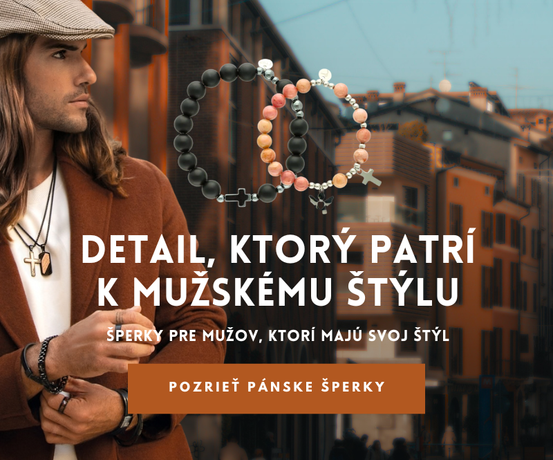 Jaro panské 2026 mob.