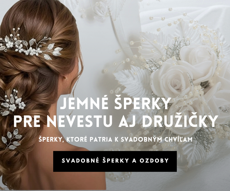 Jaro svatba 2026 mob.