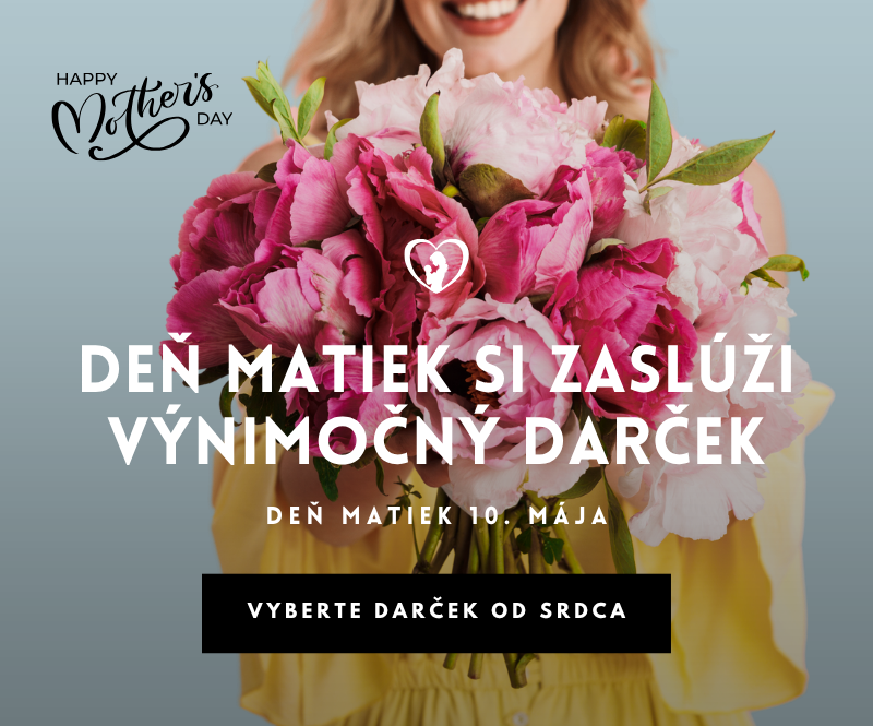 den matek 2026 mob. sk