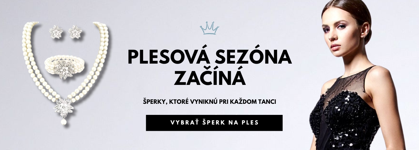 Plesova sezona 2026 sk