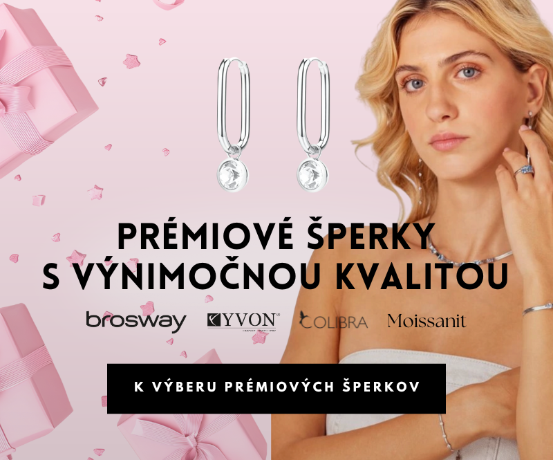 Vánoce 2025 Premium mob