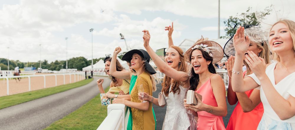 kde-nosit-fascinator