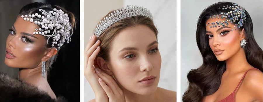 plesove-ozdoby-do-vlasov