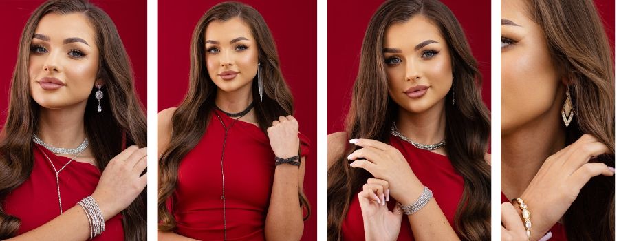 plesove-sety-sperku-1