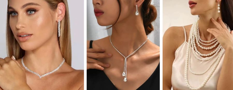 plesove-sety-sperku-2