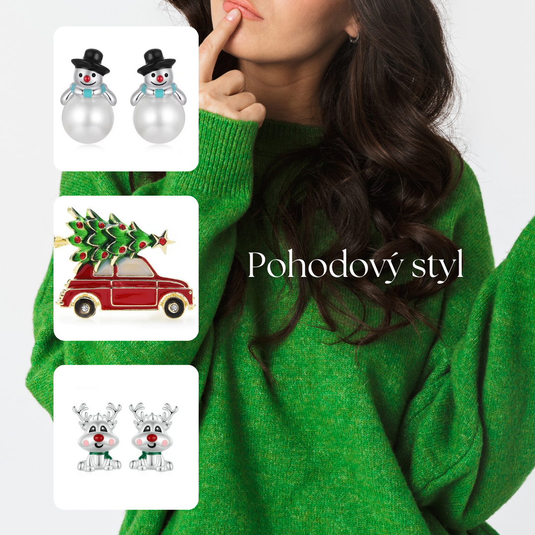 pohodasyl