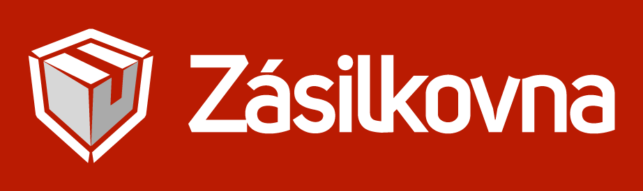 Zásilkovna