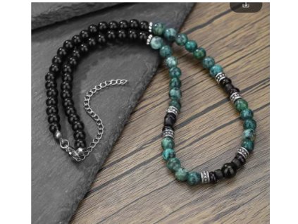 b4d60830 e34b 4338 a593 c52b207767a2