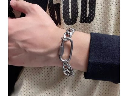 bf08cbaa d97c 4a4a 876d aa538e281f38