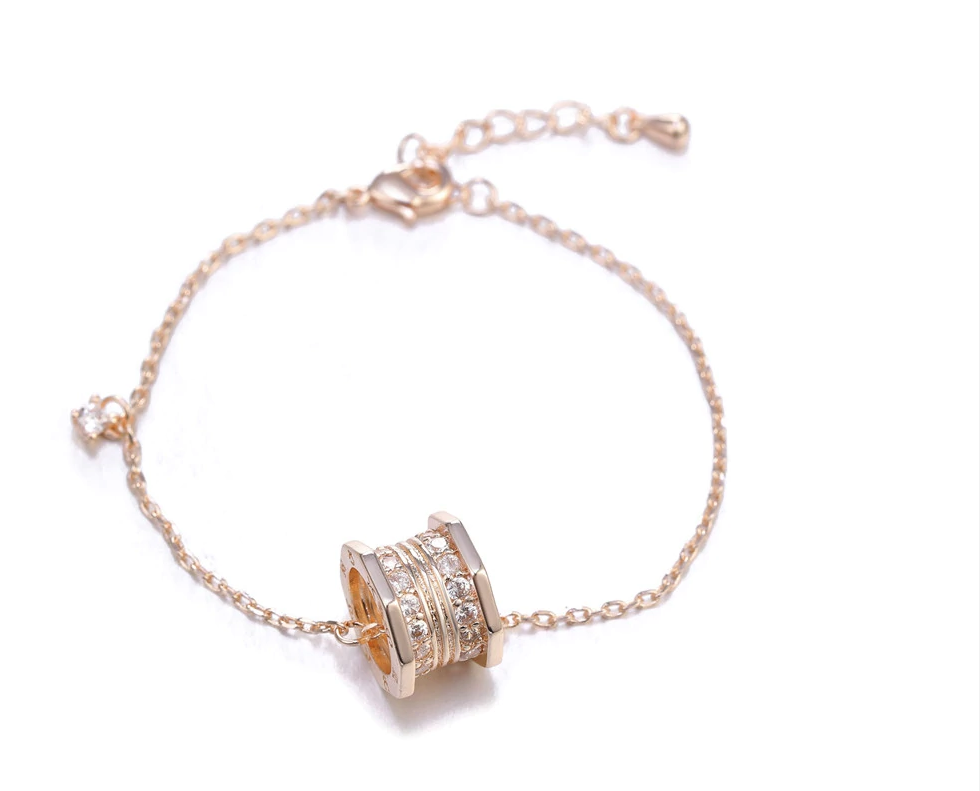 Dámsky náramok JULIE