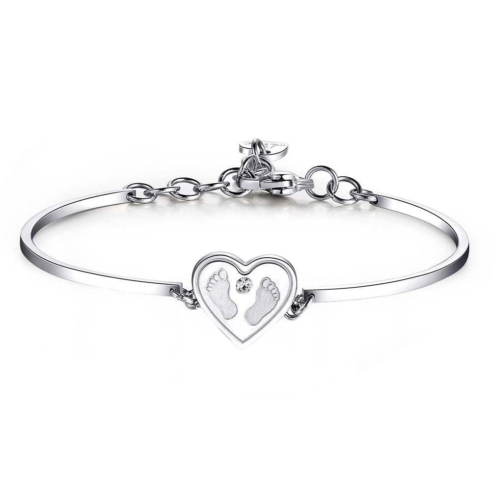 Náramek Brosway Chakra BHK349