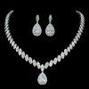 souprava diamond 2