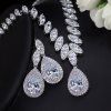 souprava diamond