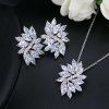 souprava diamond
