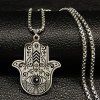 hamsa2