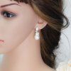 piercing