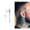 brož 2