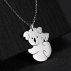 bižu 5