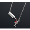 Bez názvu2