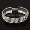 Dámský náramek Diamond