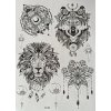 39120 vodeodolne docasne tetovani p 87