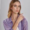 BEIN028 10