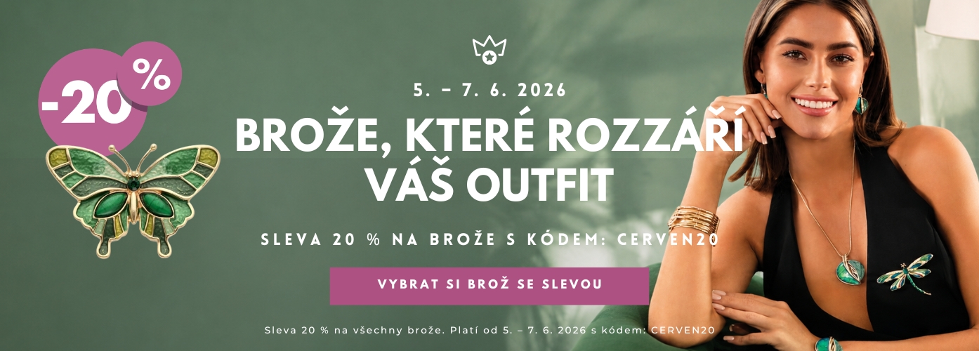 06/26 akce brože
