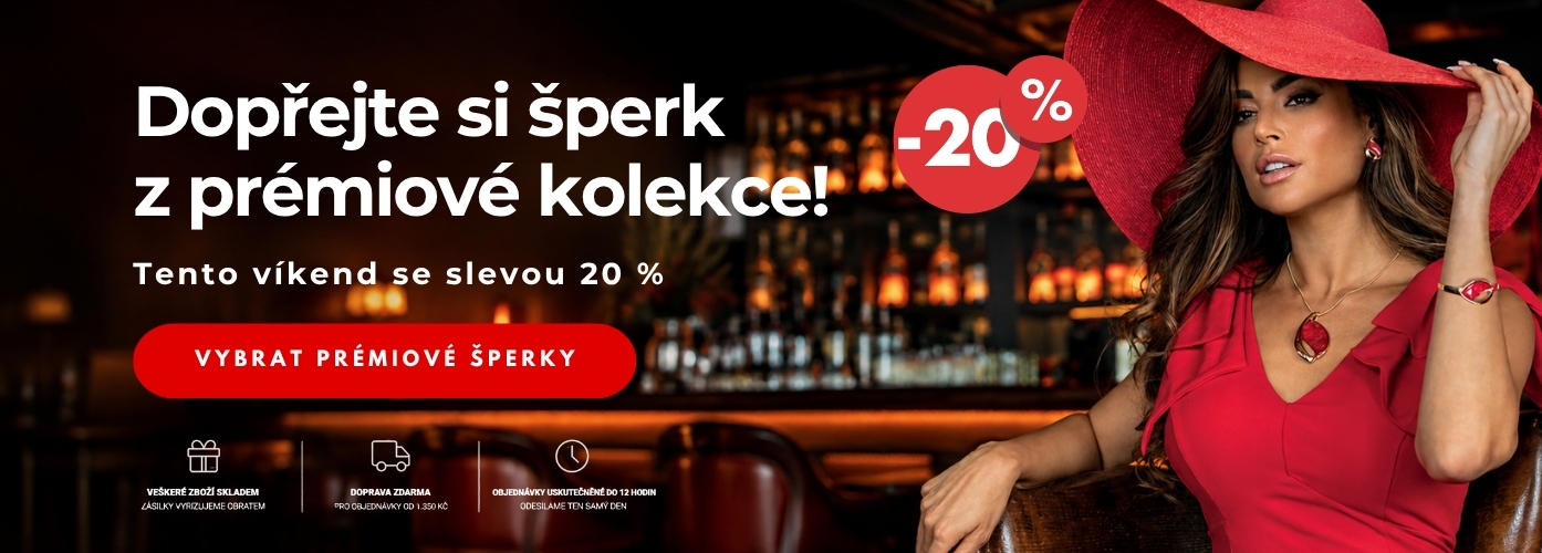 Akce-premium 09/26