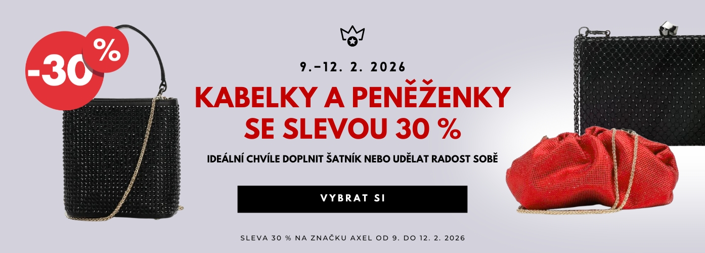 9.-12.2026 akce Axel