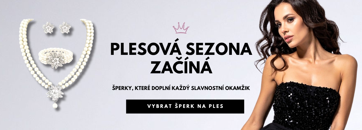Plesova sezona 2026