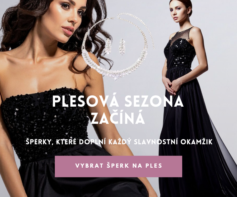 Plesova sezona 2026 mob.