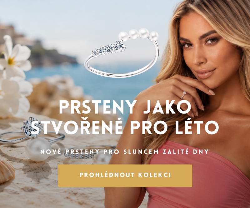 Léto prsteny 06/26 mob.