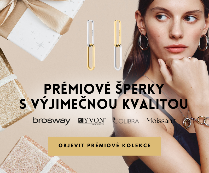 Vánoce prémium 2025 mob.