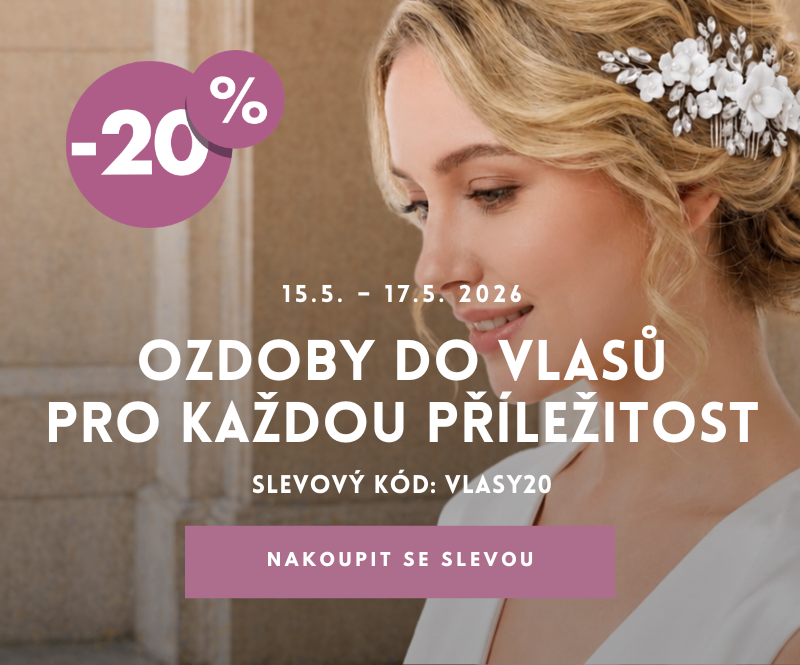 kde ozdoby do vlas %5/26