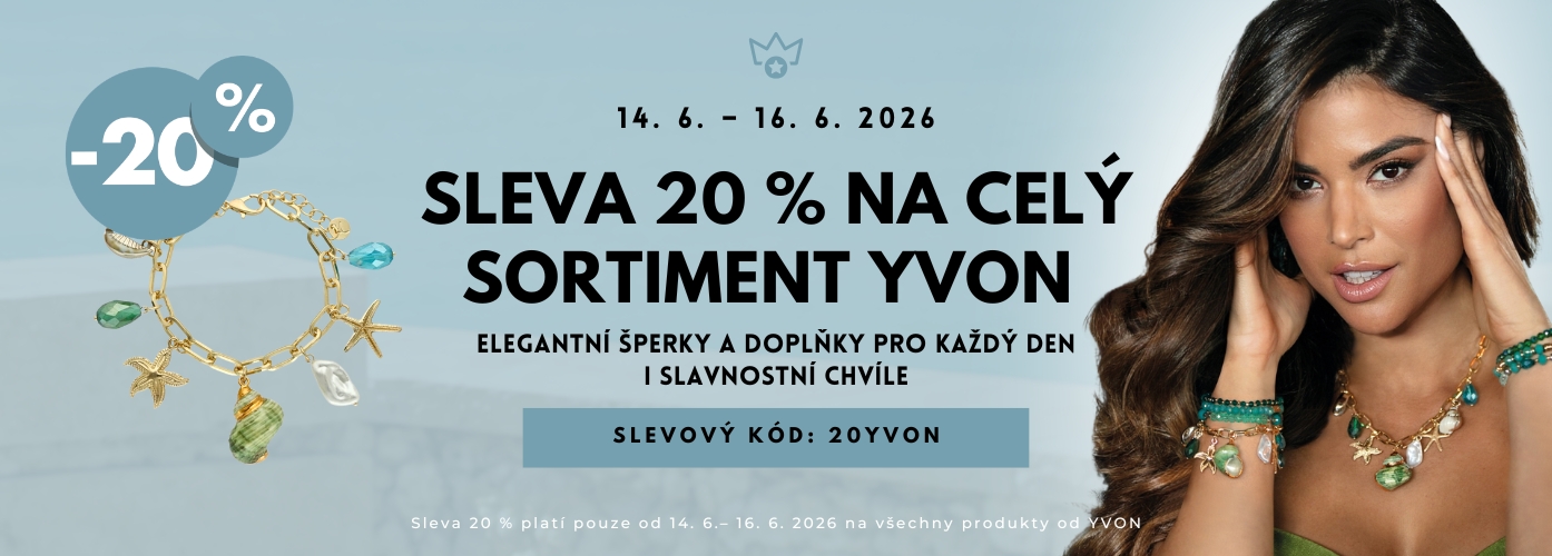 Akce YVO 06/26