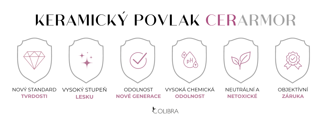 colibra-1-bizuterie-top-cz