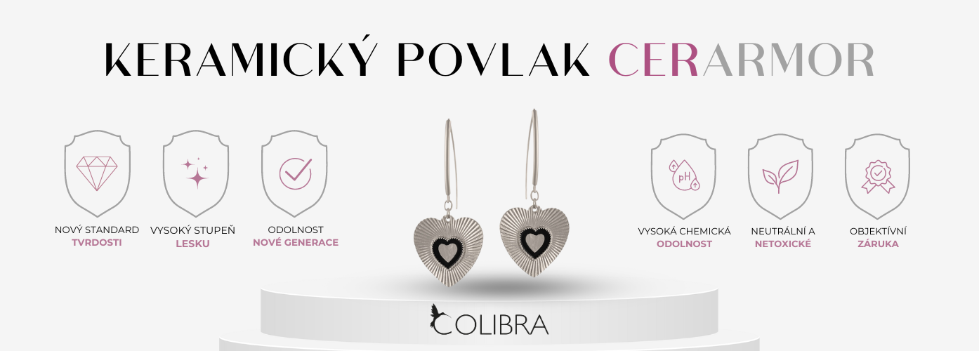 colibra-2-bizuterietop-cz
