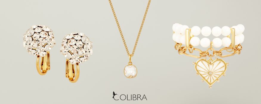 colibra-produkty-1