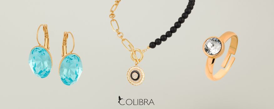 colibra-produkty-2