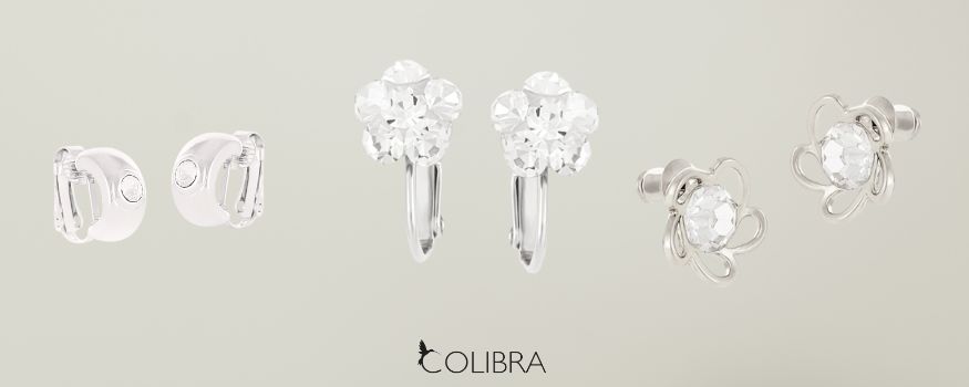 colibra-produkty-3