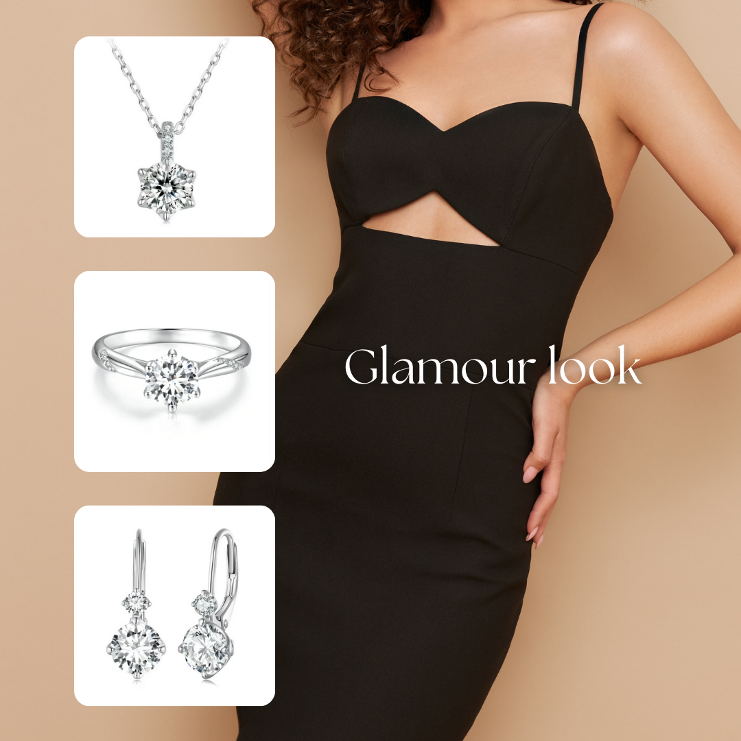glamourlook