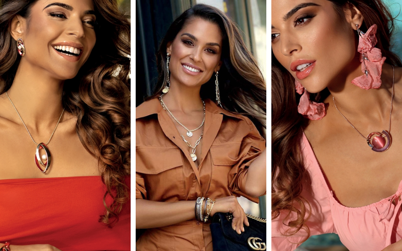 maximalizmus-sperk-bizu