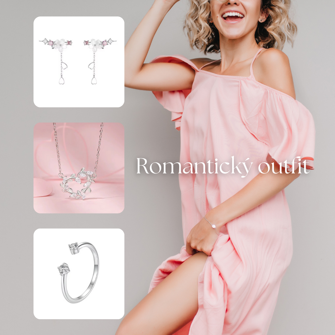 romantckyoitfit
