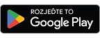 google-play-badge